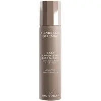 Lernberger Stafsing Root Camouflage Dark Blonde, 80ml
