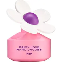 Marc Jacobs Daisy Love Pop, EdT 50ml