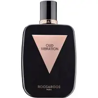 Kanga Roos Oud Vibration, EdP 100ml