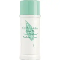 Elizabeth Arden Green Tea Cream Deodorant, 40ml