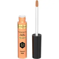 Max Factor Facefinity All Day Flawless Concealer, 050