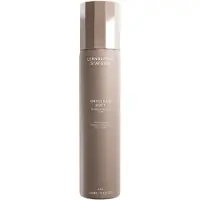Lernberger Stafsing Dryclean Soft, 300ml