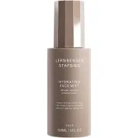 Lernberger Stafsing Hydrating Face Mist, 120ml