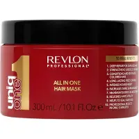 Revlon Superior Hair Mask 300ml