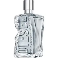 Diesel D, EdT 30ml