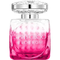 Jimmy Choo Blossom, EdP 60ml