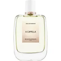 Roos & Roos A Capella, EdP 100ml