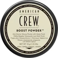 American Crew Boost Powder, 10g