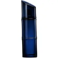 Kenzo Homme, EdP 110ml