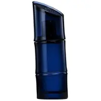 Kenzo Homme, EdP 60ml