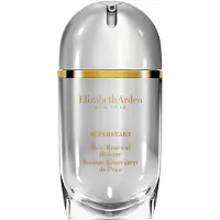 Elizabeth Arden Superstart Skin Renewal Booster, 30ml