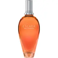 ESCADA Bali Paradise, EdT 100ml