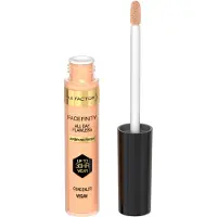 Max Factor Facefinity All Day Flawless Concealer, 030