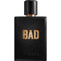 Diesel Bad, EdT 50ml