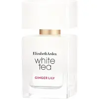Elizabeth Arden White Tea Ginger Lily, EdT 30ml