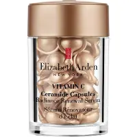 Elizabeth Arden Ceramide Vitamin C Capsules, 30-Pack