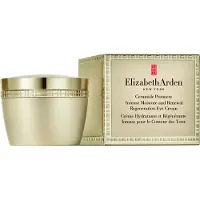 Elizabeth Arden Ceramide Premiere Regeneration Eye Cream, 15ml