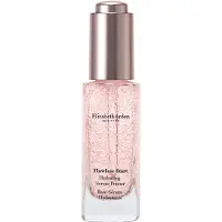 Elizabeth Arden Flawless Start Hydrating Primer