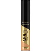 Max Factor Facefinity Multi-Perfector Concealer, 06 - Neutral