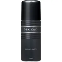 Van Gils Strictly for men, Deospray 150ml