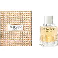 Jimmy Choo Illicit, EdP 60ml