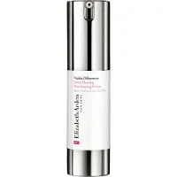 Elizabeth Arden Visible Difference Good Morning Retexturizing Primer 15