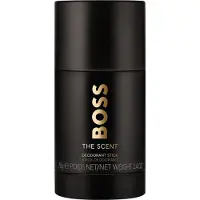 HUGO BOSS The Scent, Deostick 75ml