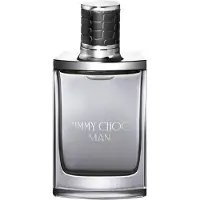 Jimmy Choo Man, EdT 50ml
