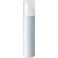 Lumi Arctic Hand Cream 100ml