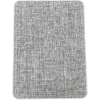 Smartmi Air Purifier E1 -suodatin
