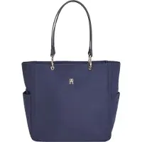 Tommy Hilfiger Tote laukku