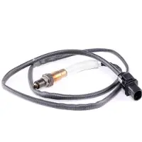 Bosch Lambdasensori - BMW - E9*, E60, E61 xdrive