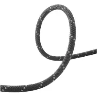 Edelrid Performance Static 9 Mm Köysi