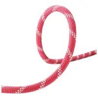 Edelrid Performance Static 10.5 Mm Köysi