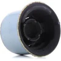 LEMFOERDER Tukivarren hela 29710 01