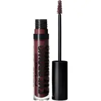 MAC Eye Brows Big Boost Fibre Gel 13 Hickory