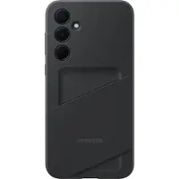 Samsung Card Slot Case A35