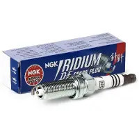 Ngk Sytytystulppa 5989