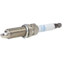 Ngk Sytytystulppa 94951