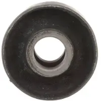 Delphi Tukivarren hela TD1661W