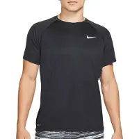 Nike Hydroguard Essential Lyhythihainen Rash Guard