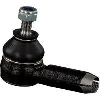 FEBI BILSTEIN Raidetangon pää 02268