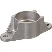 FEBI BILSTEIN Jousijalan tukilaakeri 177097