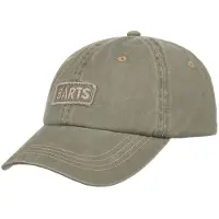 Barts Daran Lippis