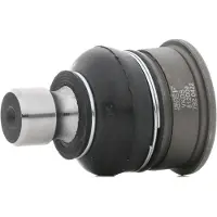Skf Pallonivel VKDS 812009