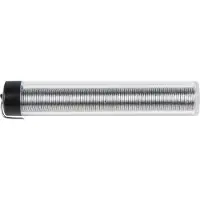 Ks Tools Juotinpuikot 960.1168; 95 mm