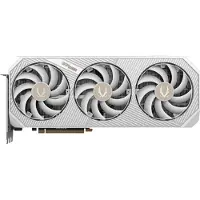Zotac GeForce RTX 5090 GAMING Solid OC GDDR7 Graphics Card