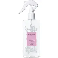 Millefiori Pyykintuoksu tekstiilisuihke Fiori di Perla Huonetuoksu 200 ml