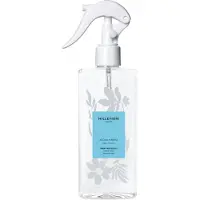 Millefiori Wäscheduft Textilspray Acqua Marina Huonetuoksu 200 ml