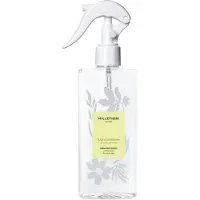 Millefiori Wäscheduft Textilspray Luce di Gardenia Huonetuoksu 200 ml